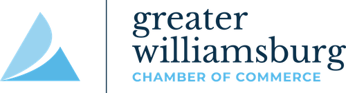 Greater Williamsburg Chamber