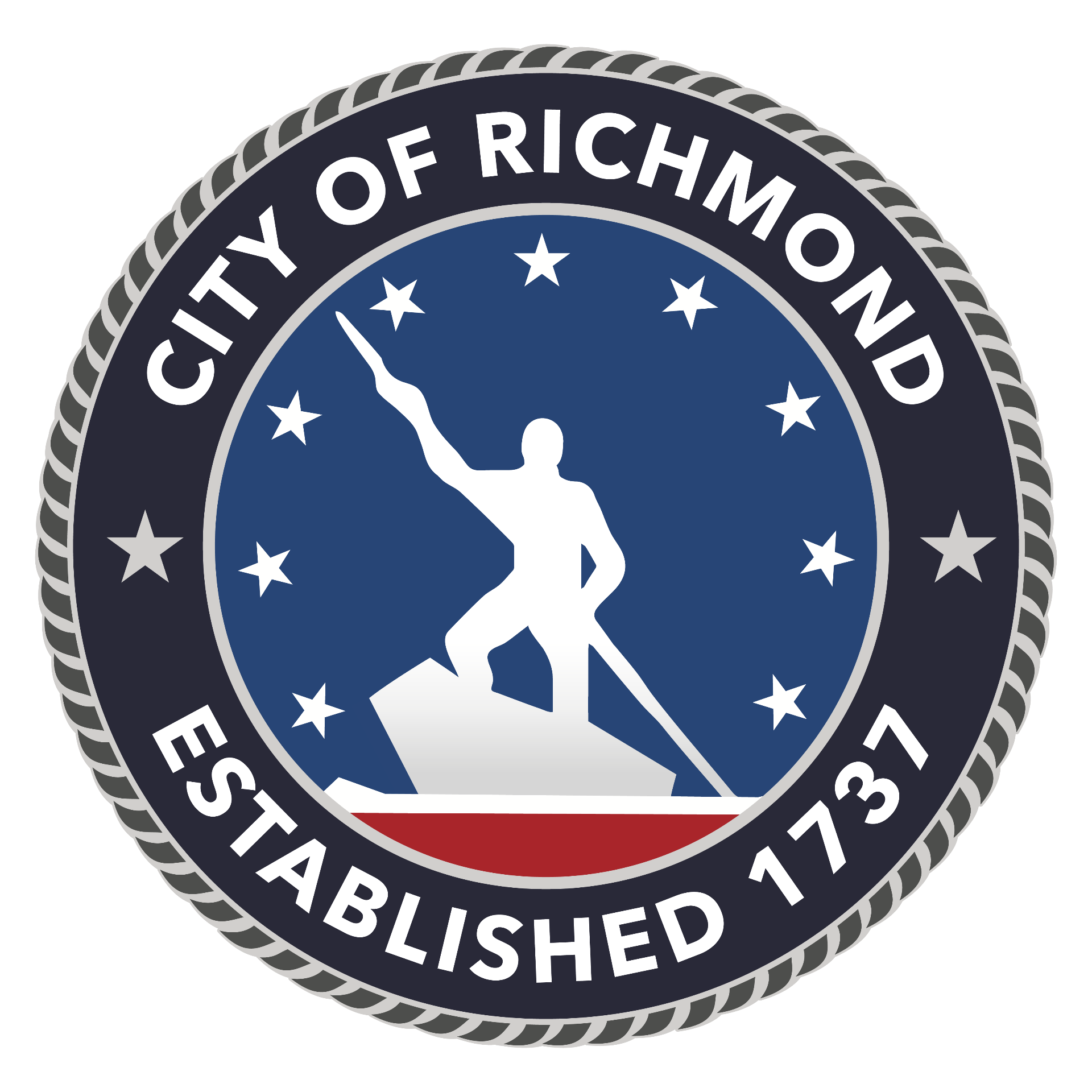 City of Richmond