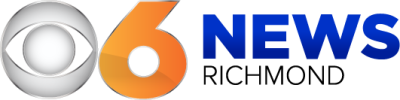 CBS 6 Richmond