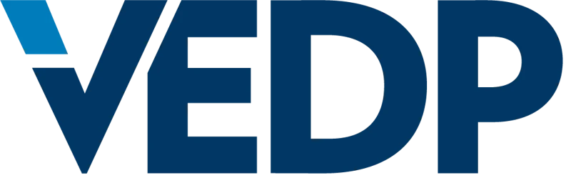 Virginia Economic Development Partnership