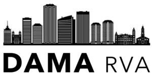 DAMA RVA