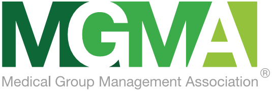 Richmond MGMA
