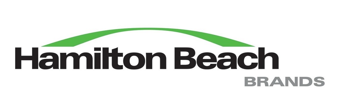 Hamilton Beach Brands